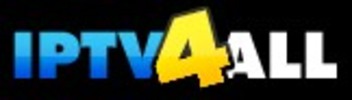 Thumbnail 1 Month IP.TV 4 All subscription